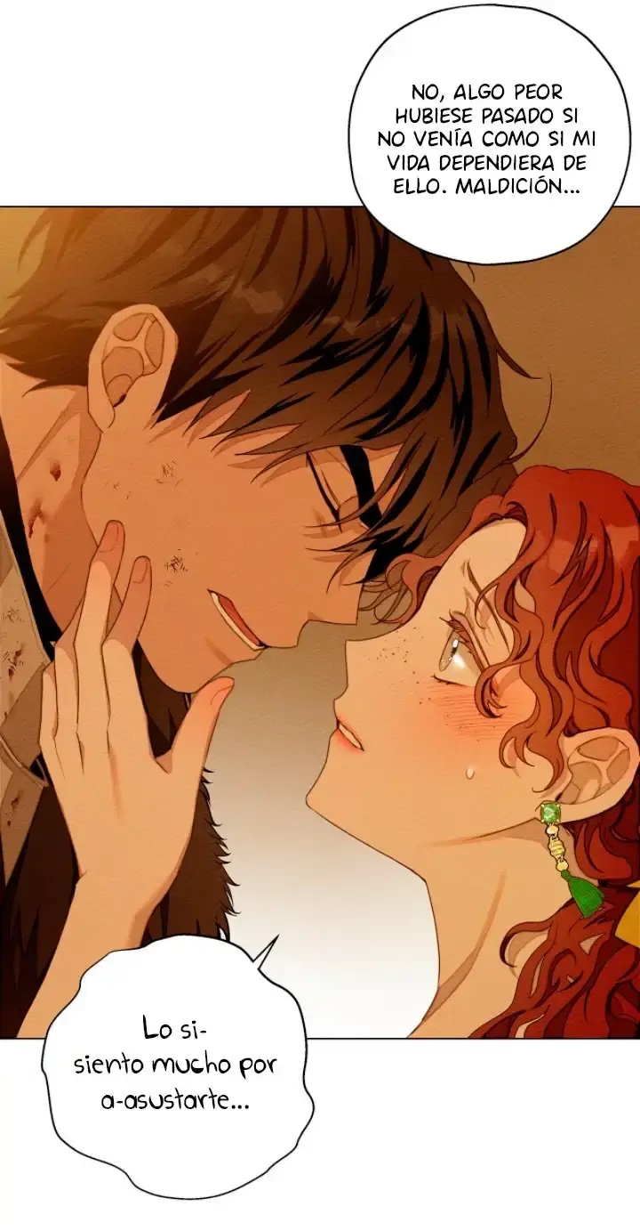 Capitulo 27 page 21