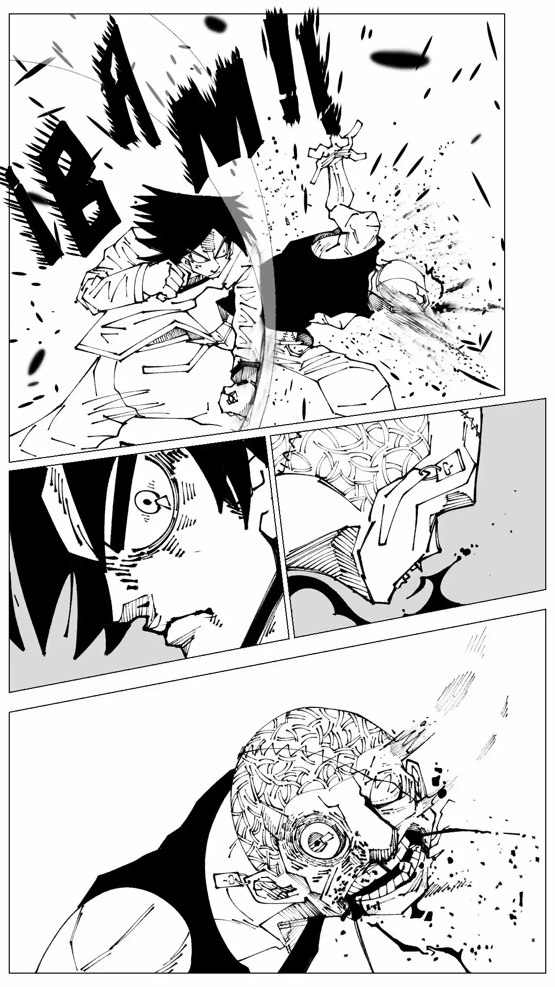 Capitulo 29 page 11