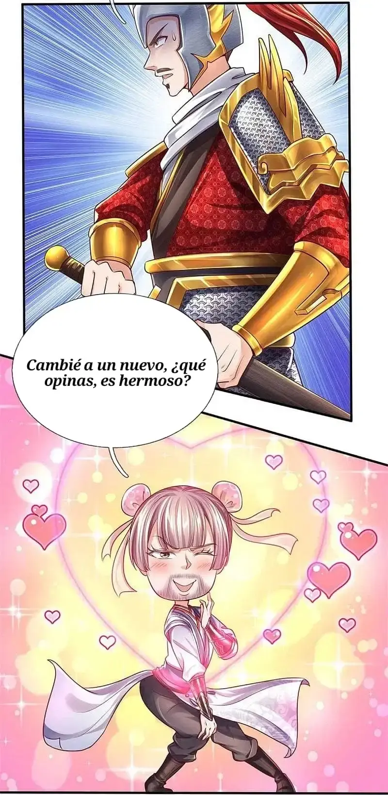 Capitulo 546 page 10