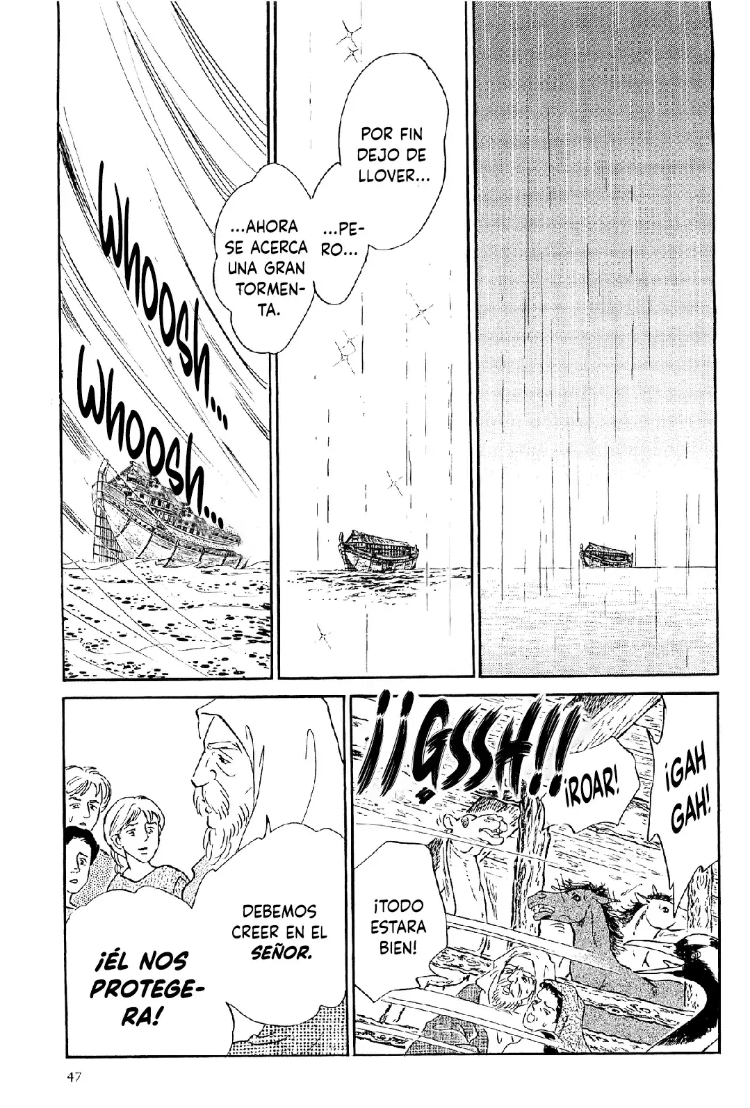Capitulo 4 page 15