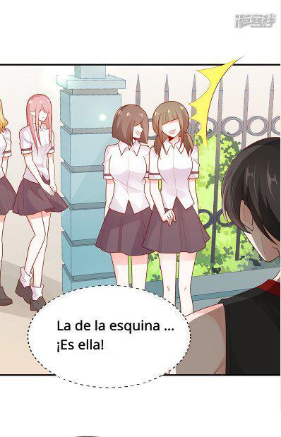 Capitulo 13 page 10