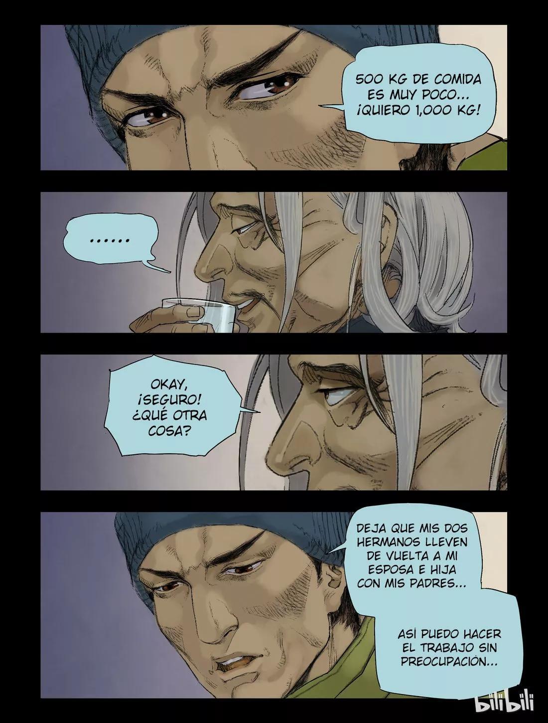Capitulo 63 page 6