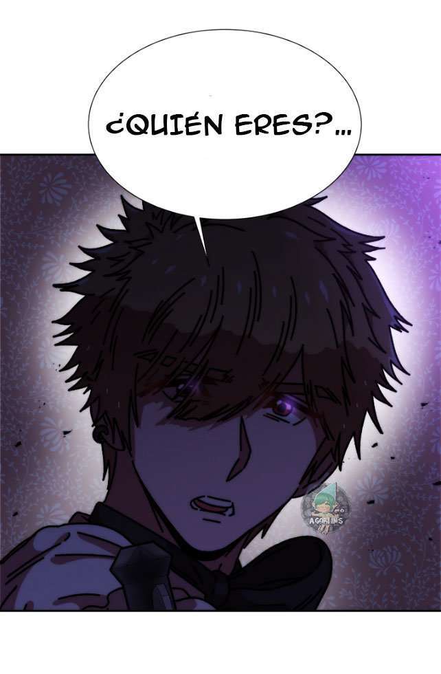 Capitulo 44 page 4