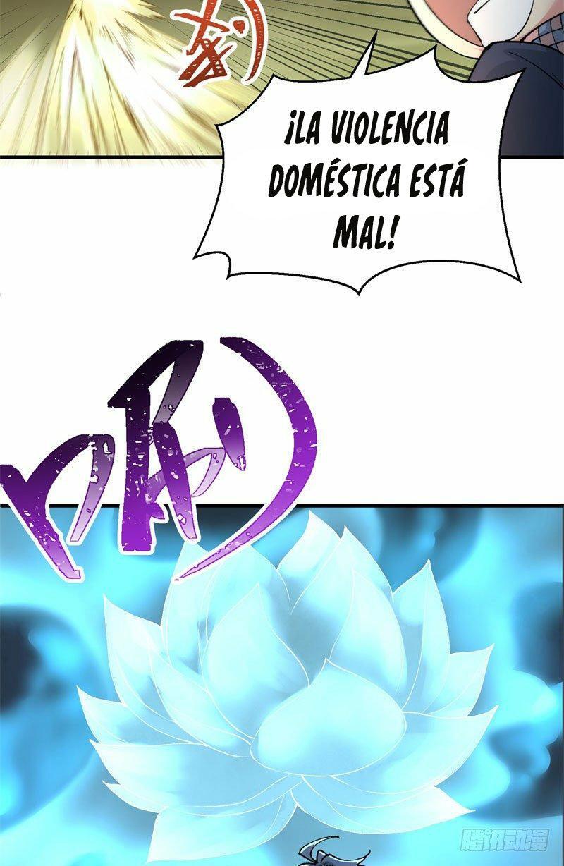 Capitulo 3 page 35