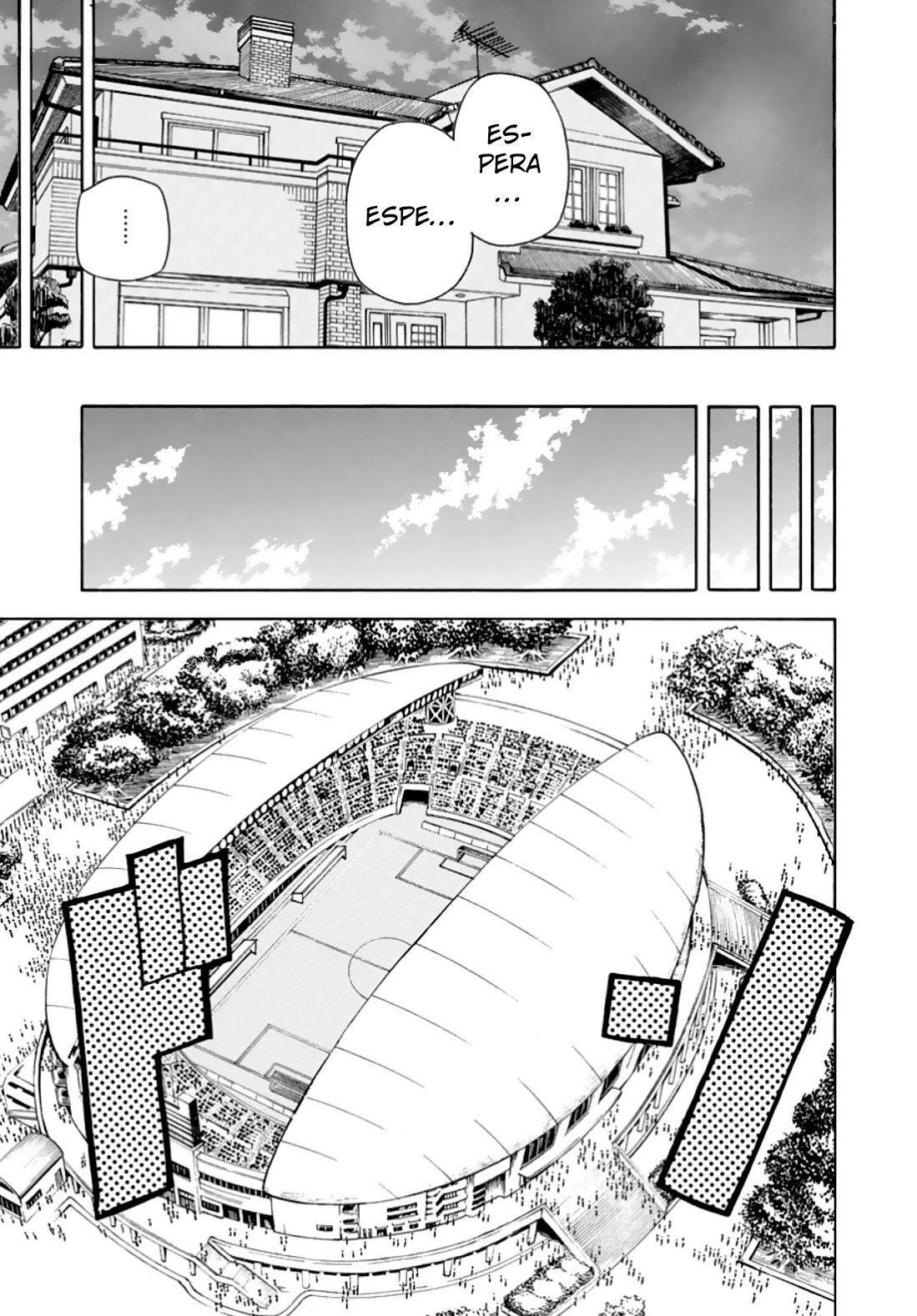 Capitulo 20 page 30