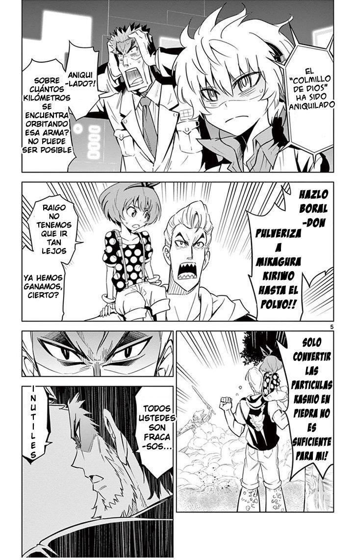 Capitulo 29 page 6