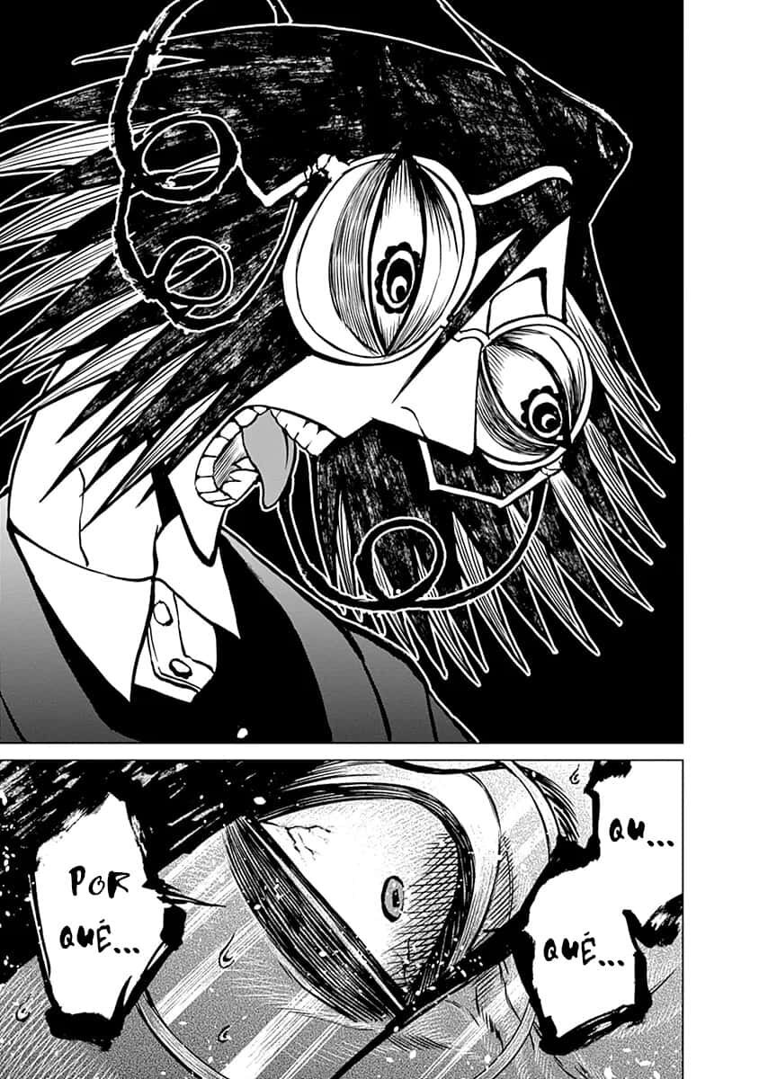 Capitulo 20 page 14