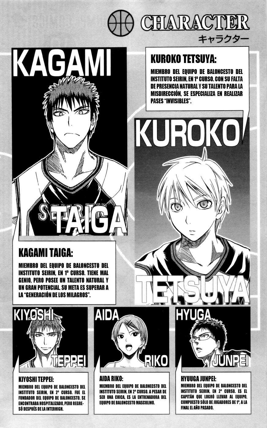 Capitulo 100 page 4