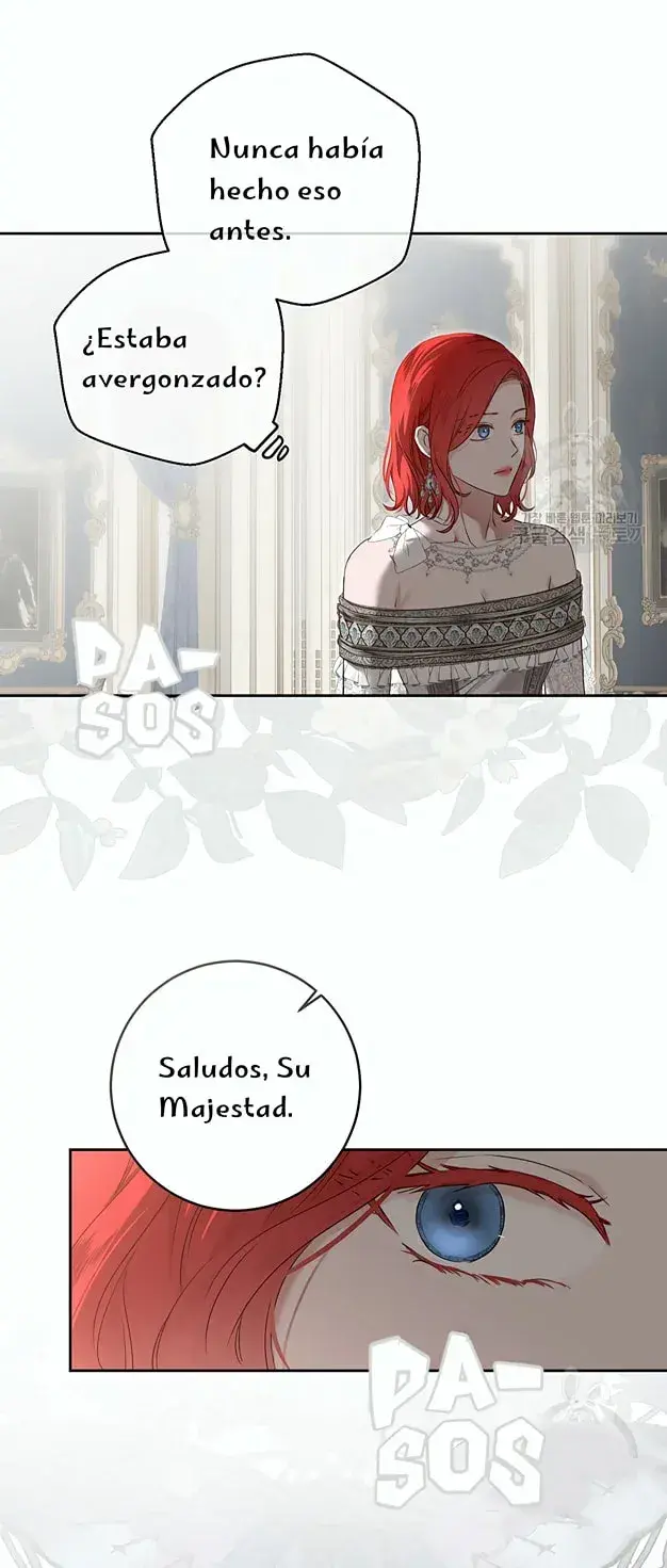Capitulo 104 page 39