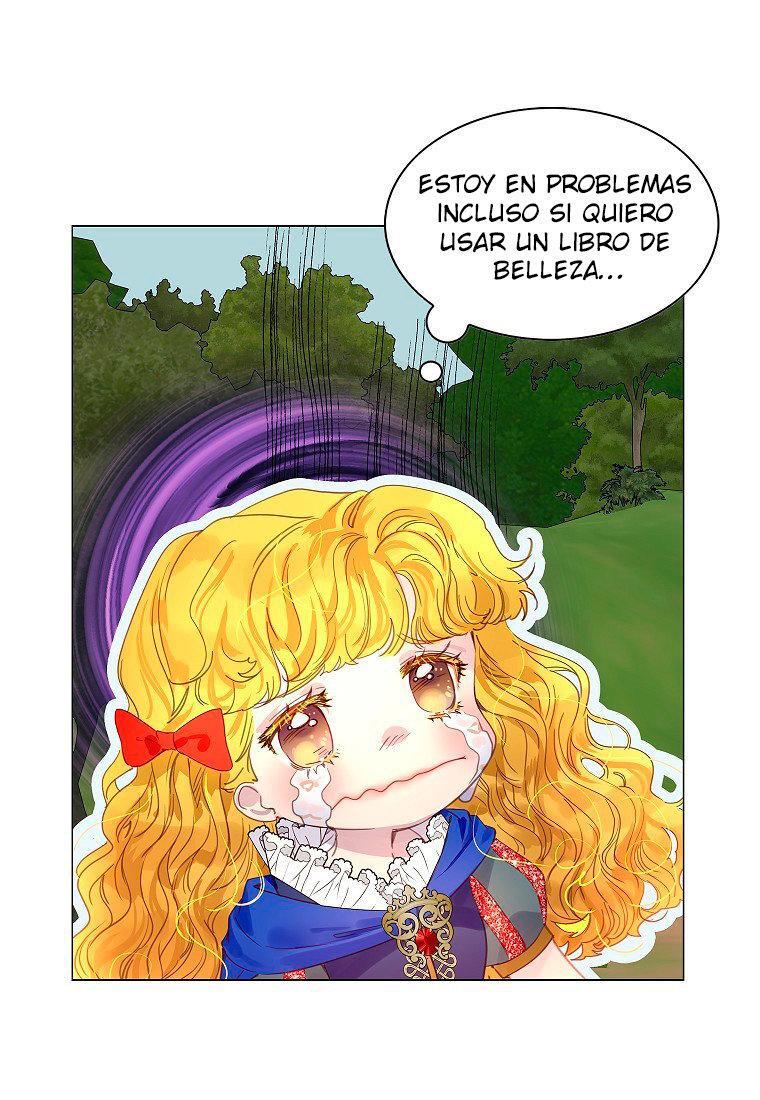 Capitulo 160 page 52