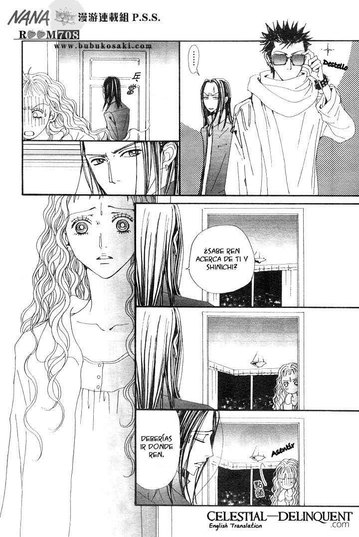 Capitulo 69 page 12