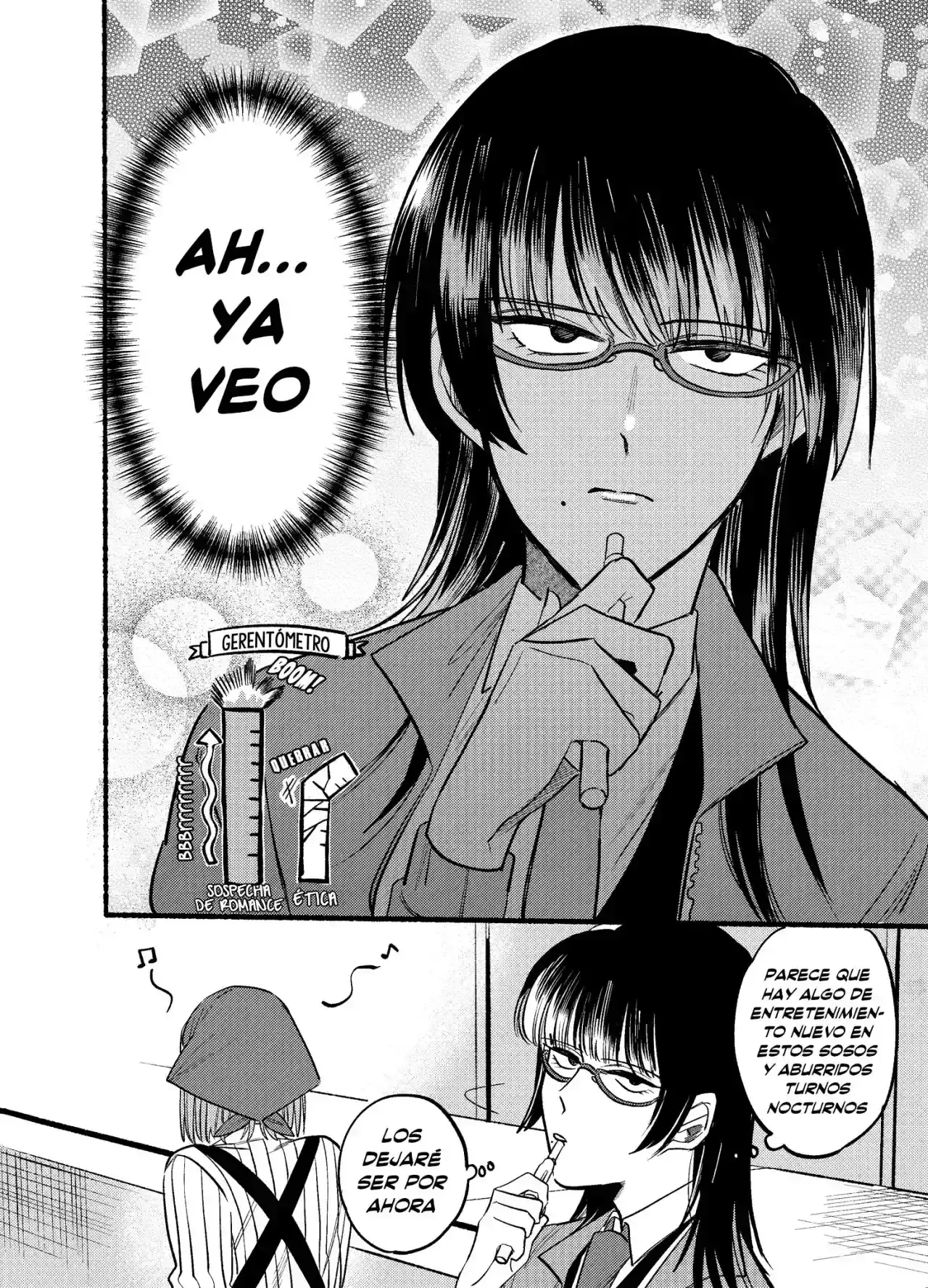 Capitulo 8 page 12