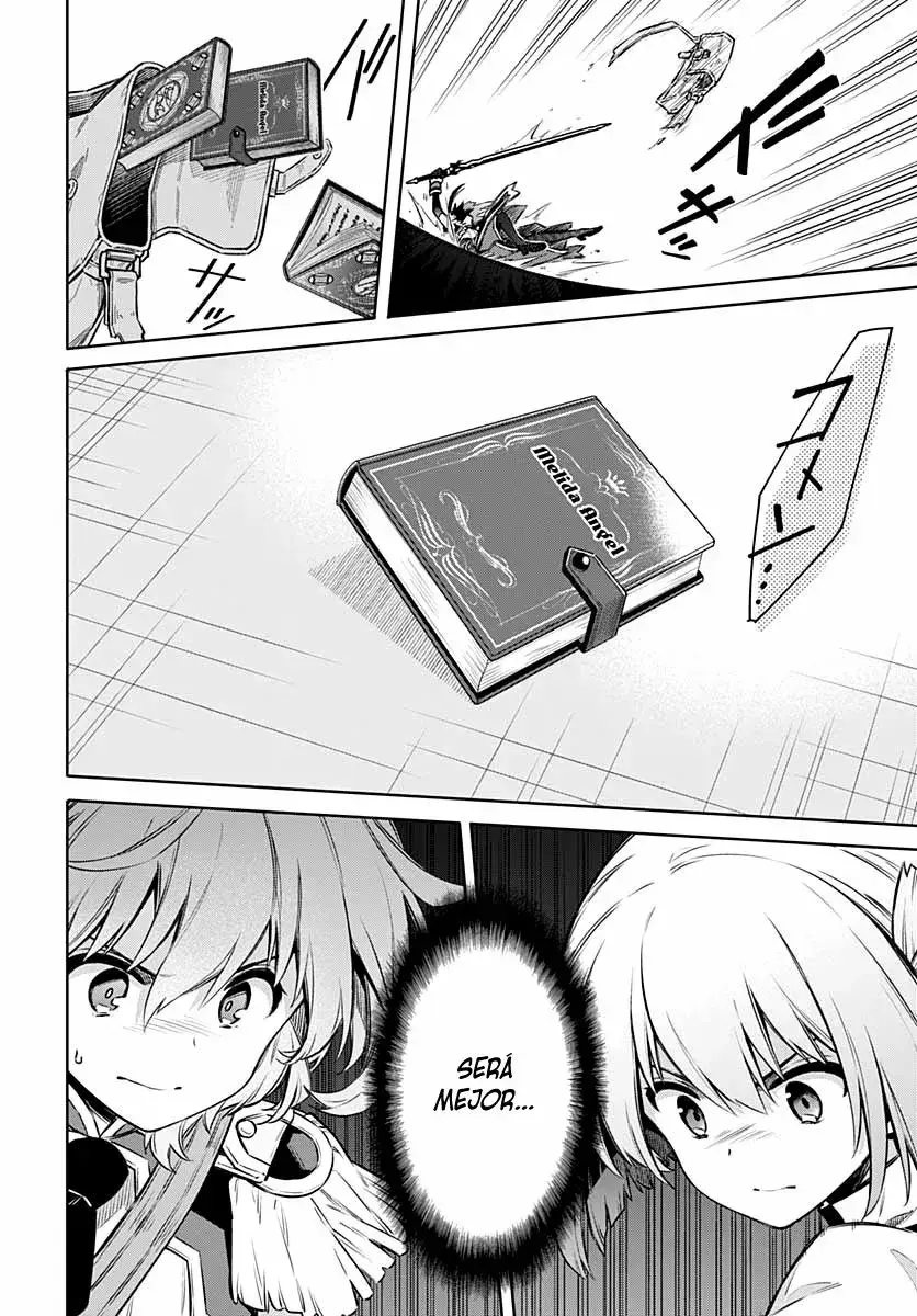 Capitulo 45.50 page 11