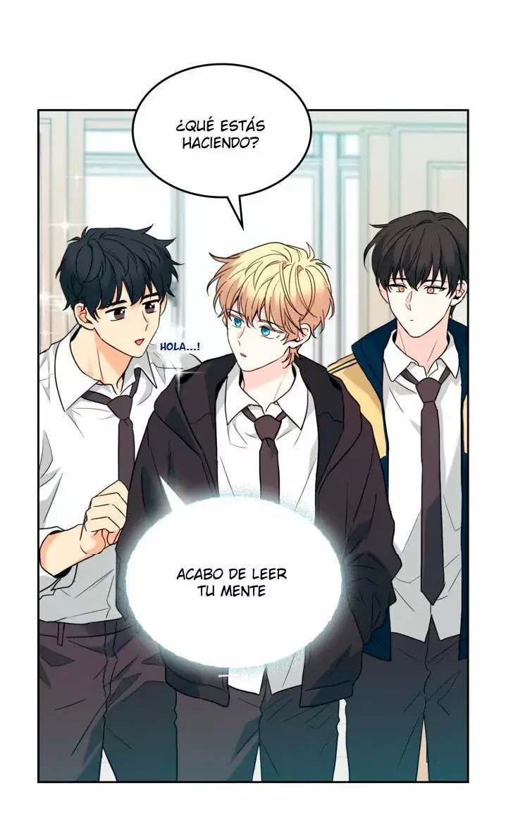 Capitulo 185 page 28