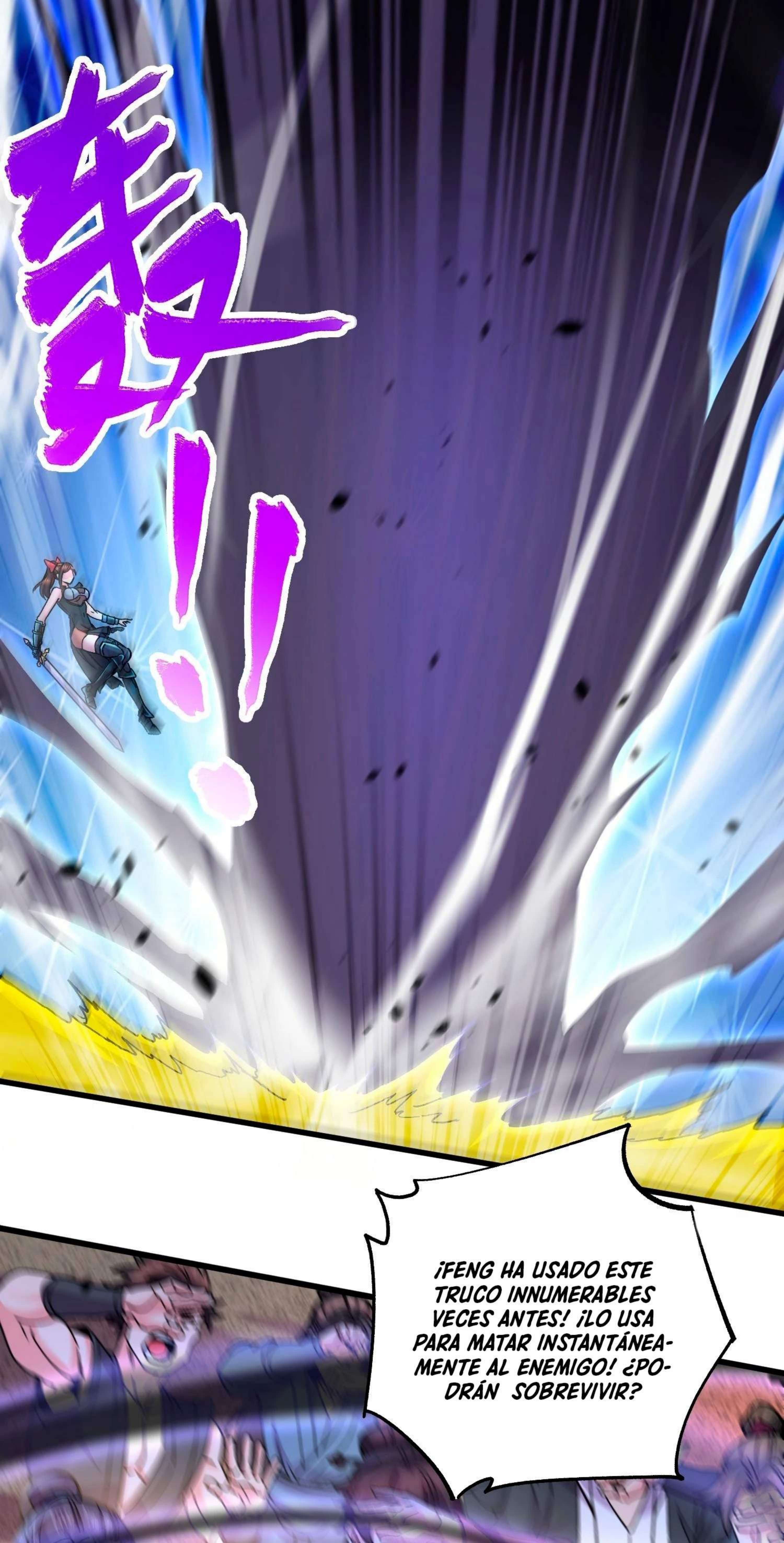 Capitulo 291 page 12