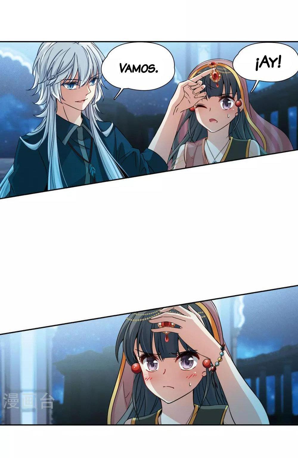 Capitulo 178 page 33