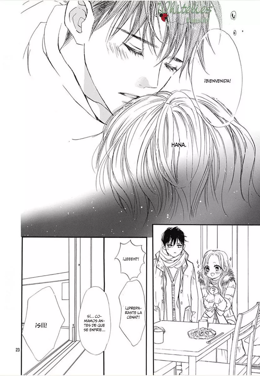 Capitulo 90 page 24