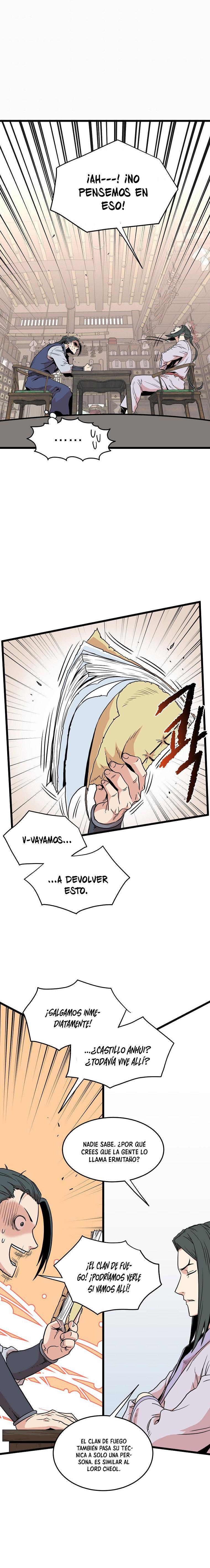 Capitulo 89 page 9