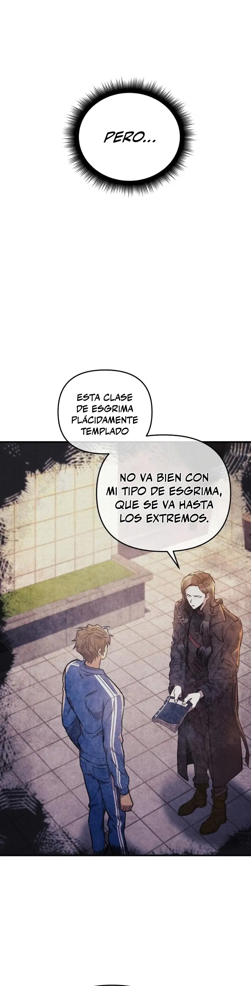 Capitulo 51 page 18