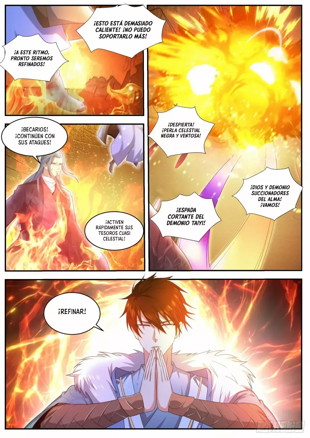 Capitulo 489 page 8