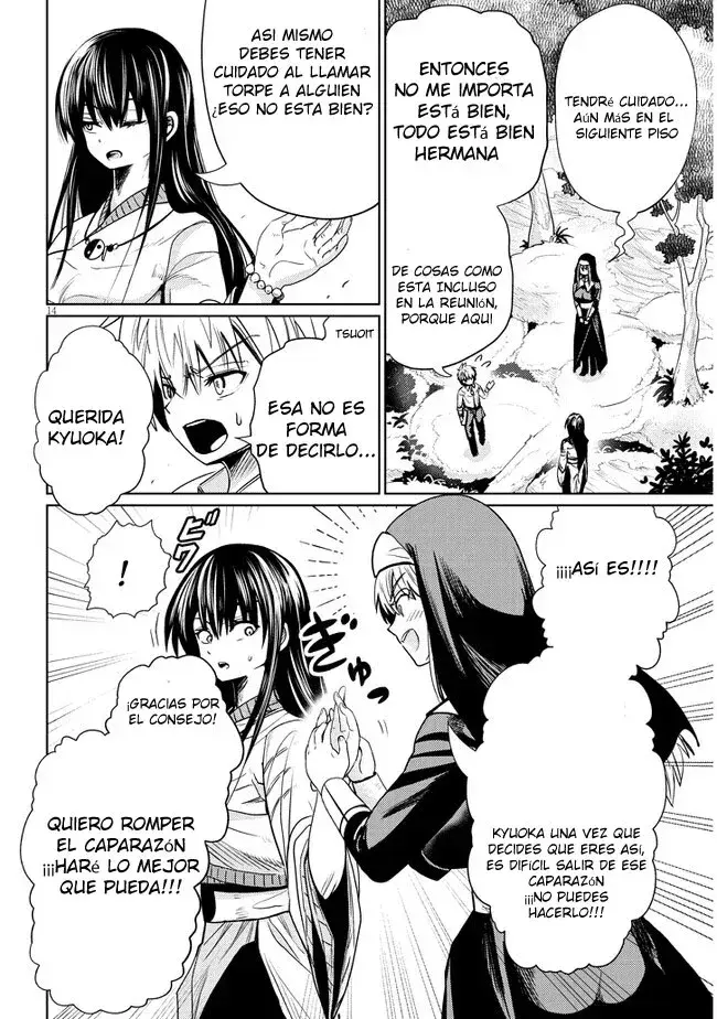 Capitulo 5.20 page 2