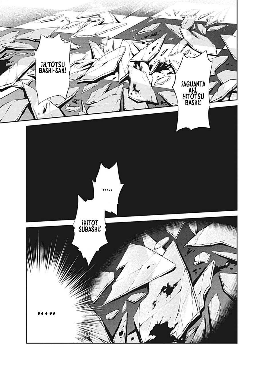 Capitulo 9 page 2