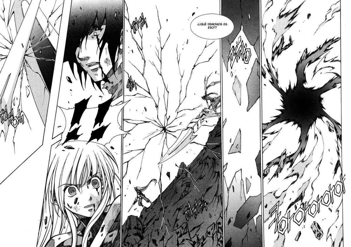 Capitulo 171 page 14