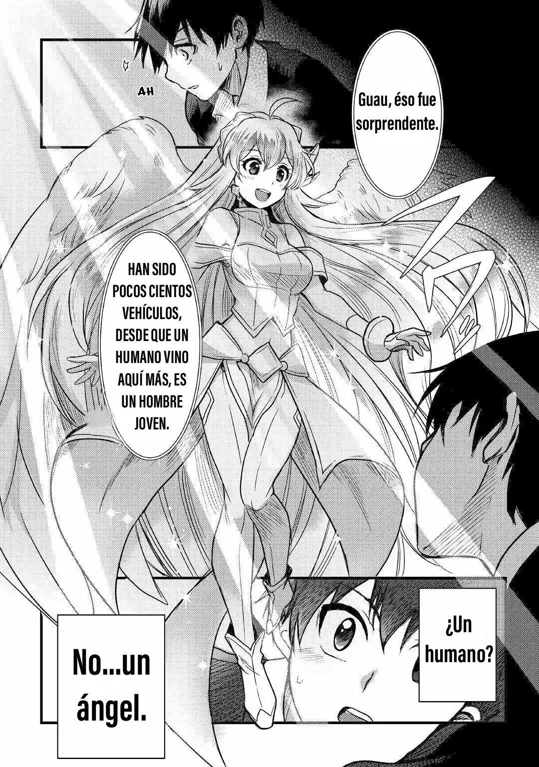 Capitulo 1 page 3