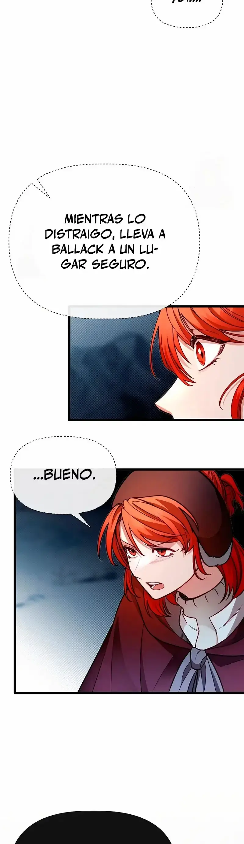 Capitulo 104 page 38