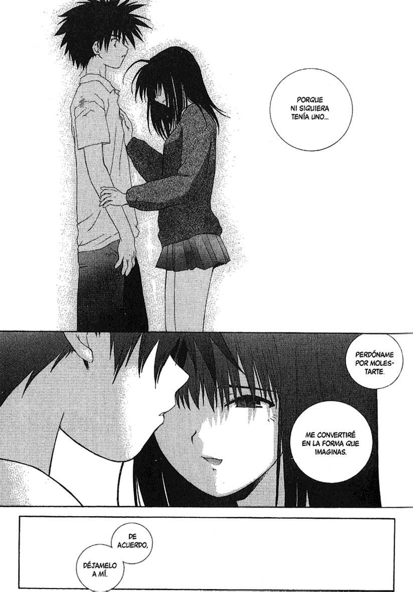 Capitulo 20 page 7
