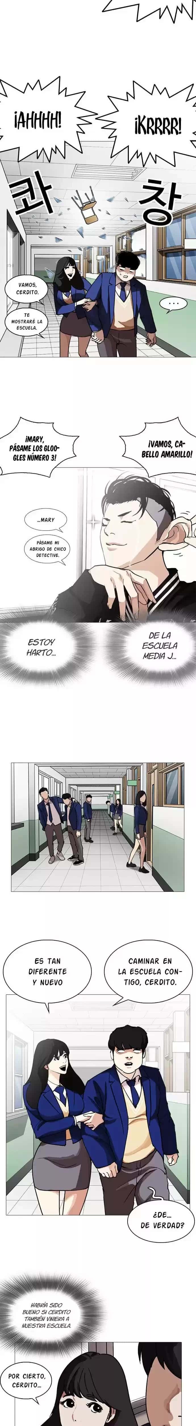 Capitulo 250 page 20