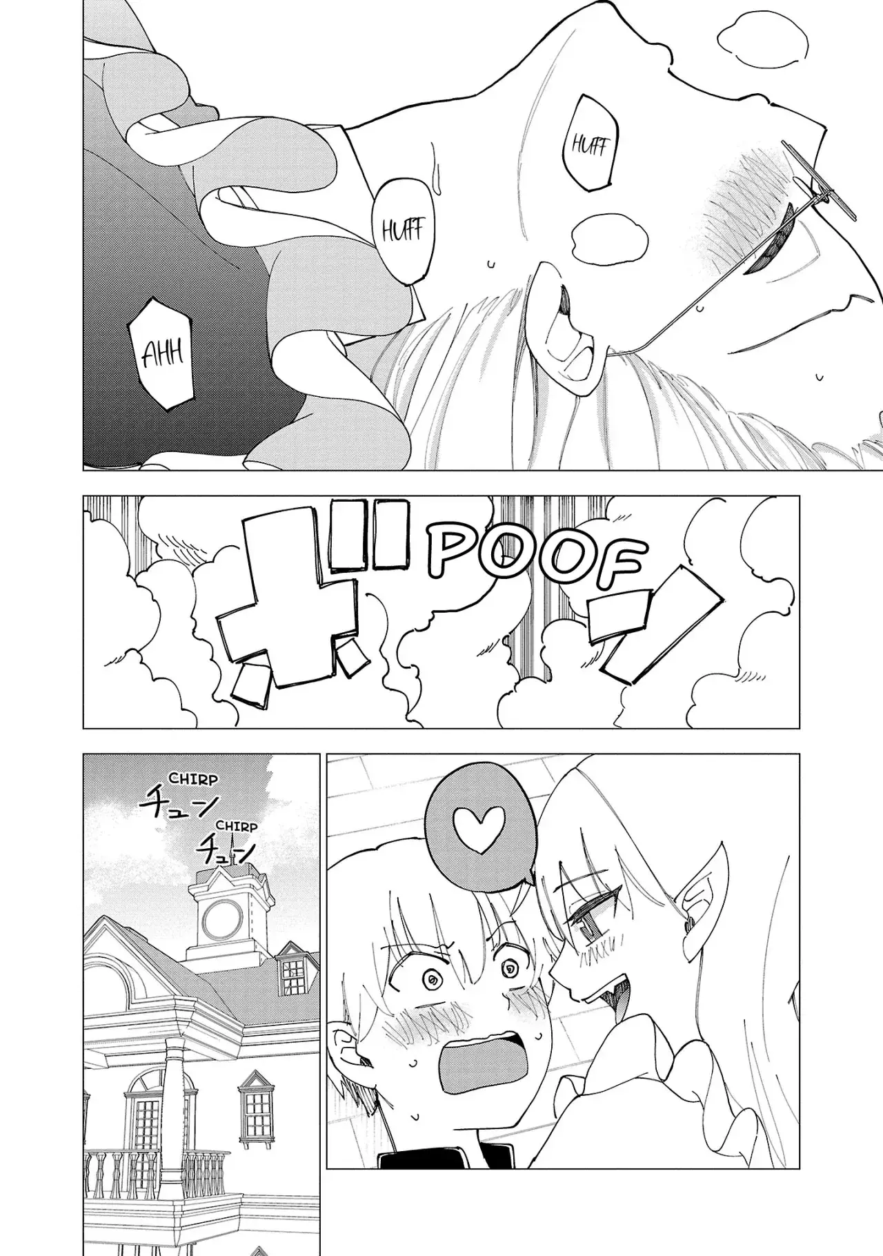 Capitulo 7 page 5