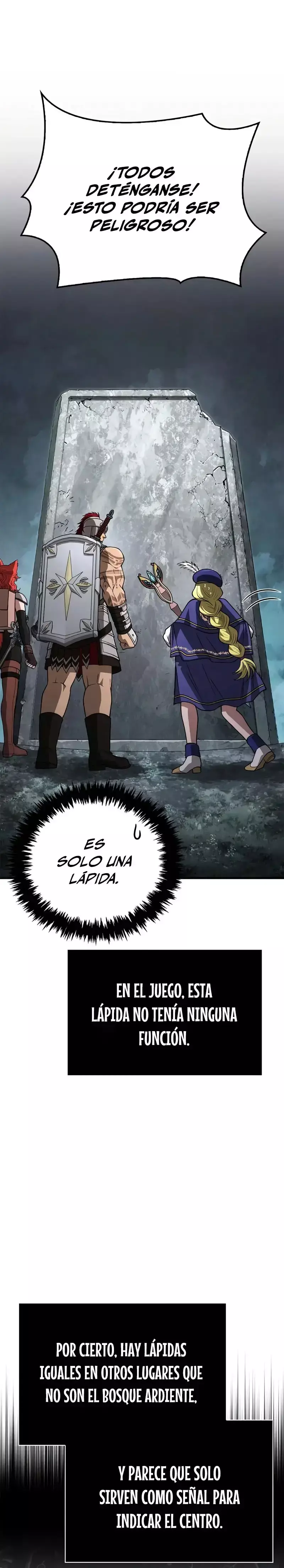 Capitulo 115 page 25