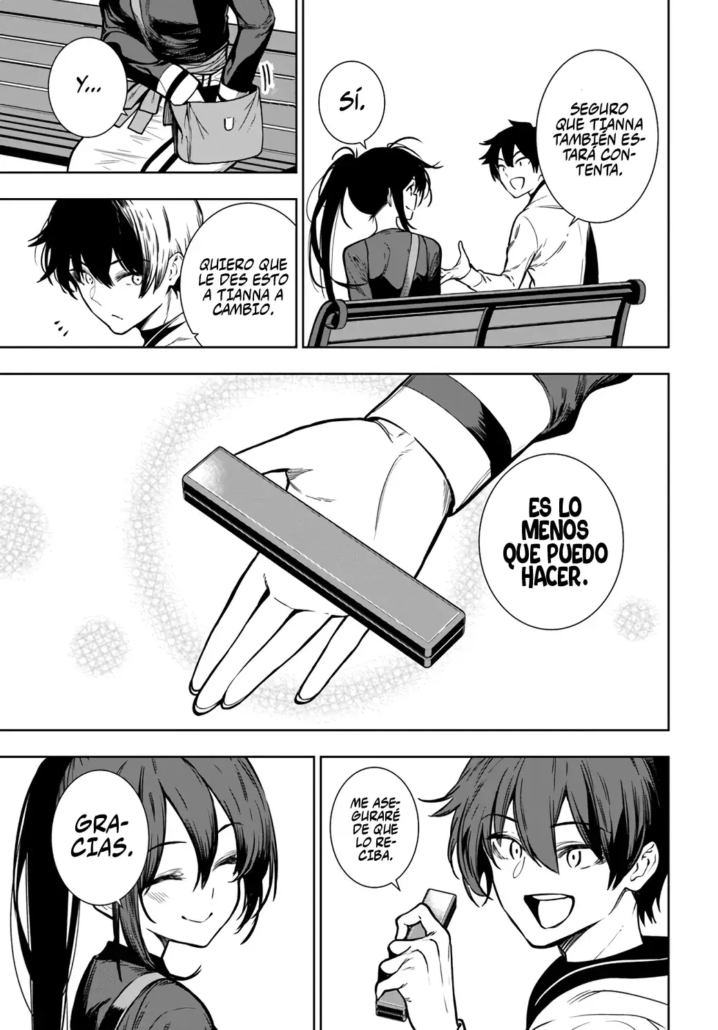 Capitulo 40 page 45