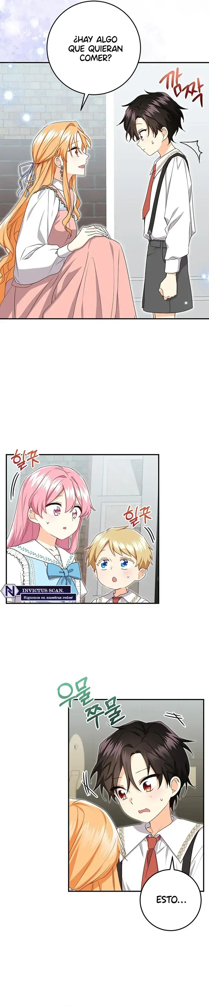 Capitulo 12 page 21