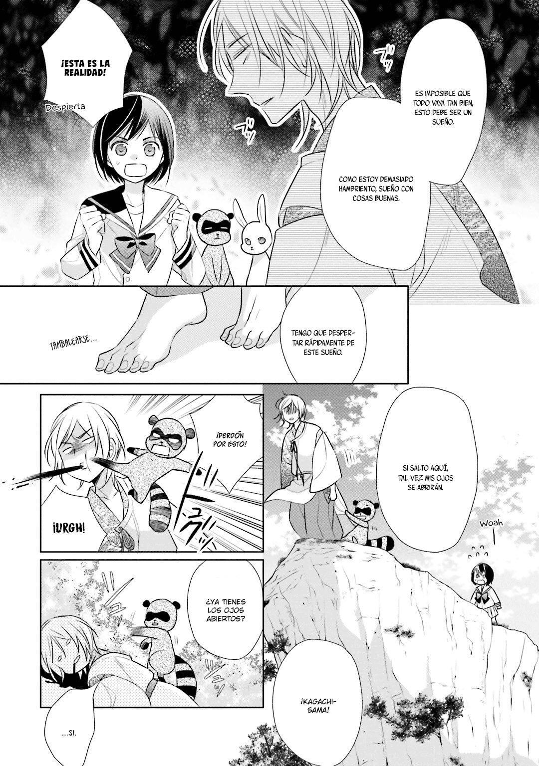 Capitulo 9 page 8