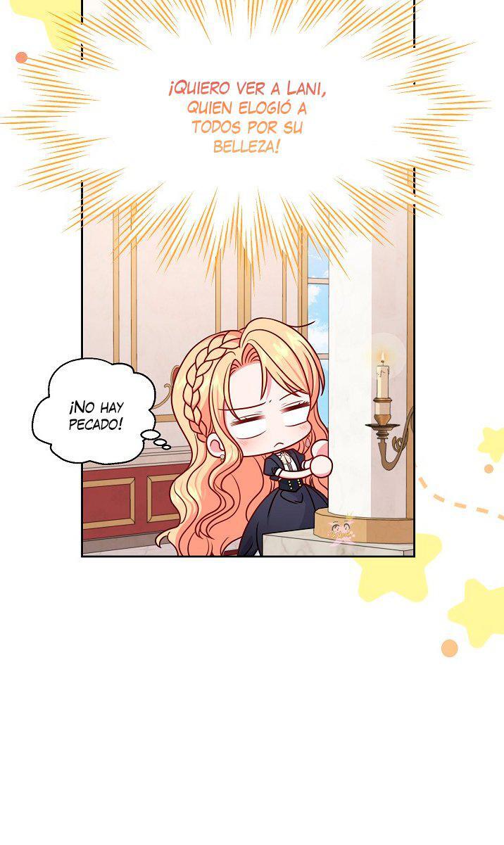 Capitulo 57 page 11