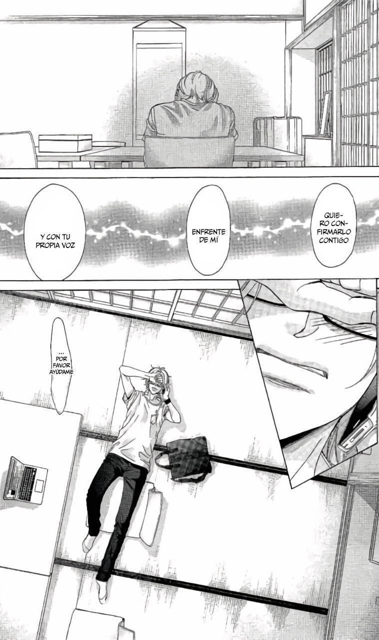 Capitulo 63 page 35