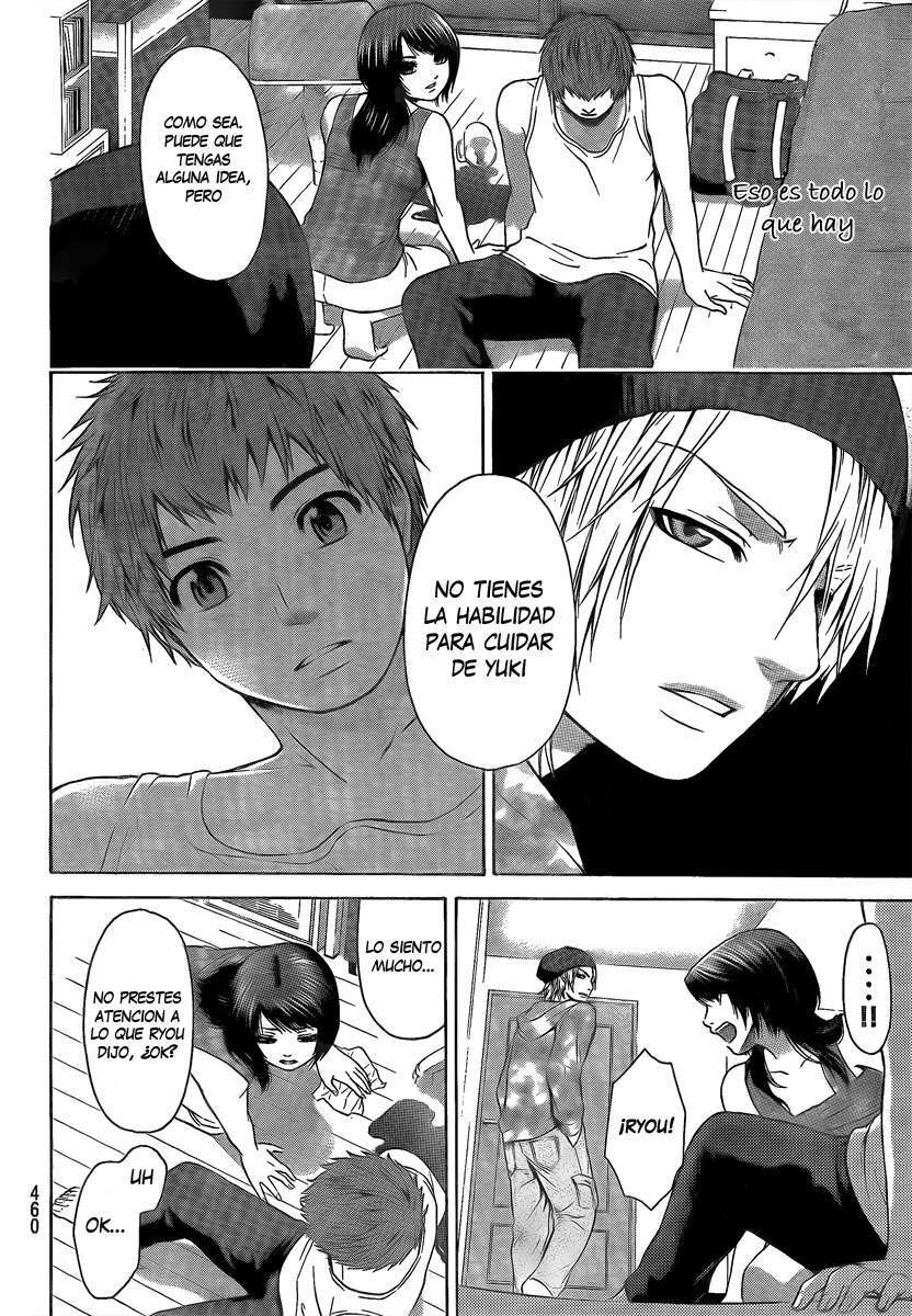 Capitulo 16 page 9