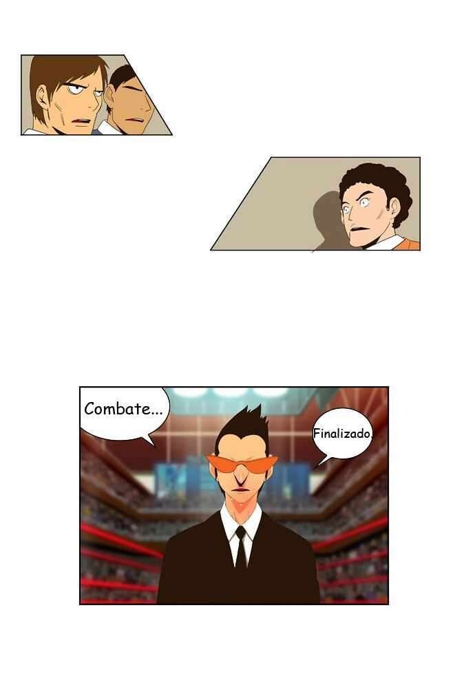 Capitulo 22 page 4