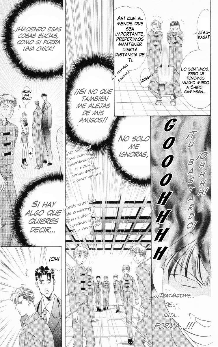 Capitulo 34 page 18