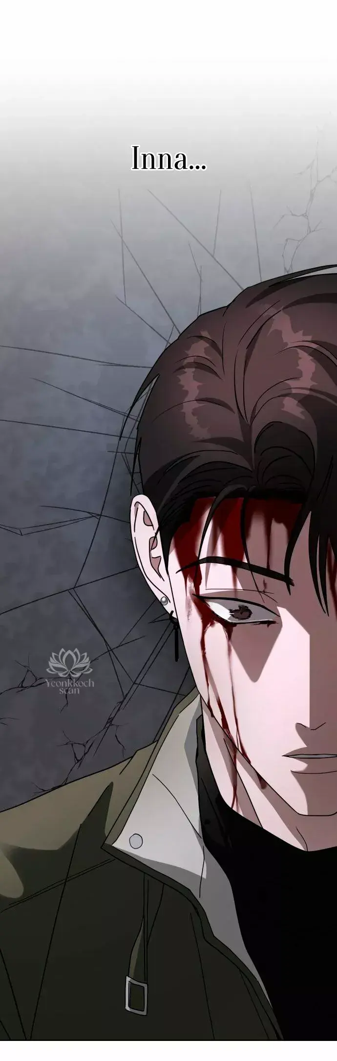 Capitulo 46 page 73