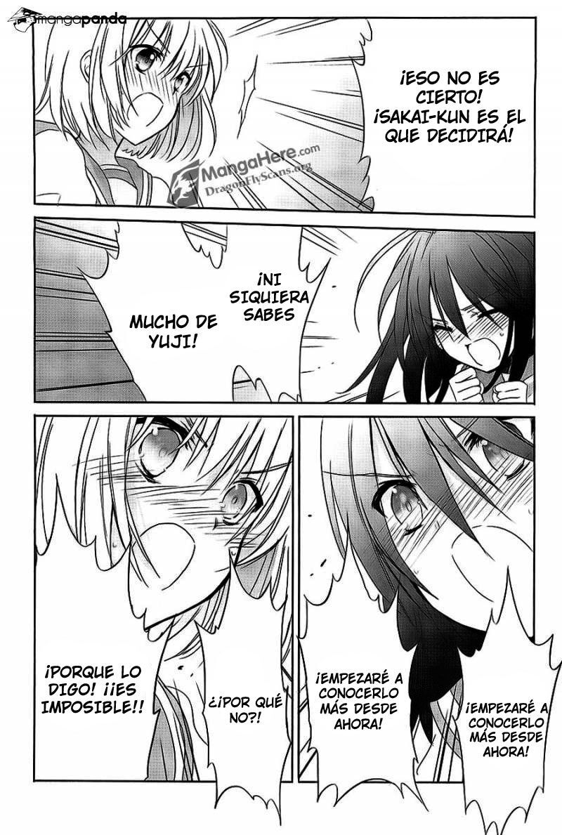 Capitulo 68 page 13