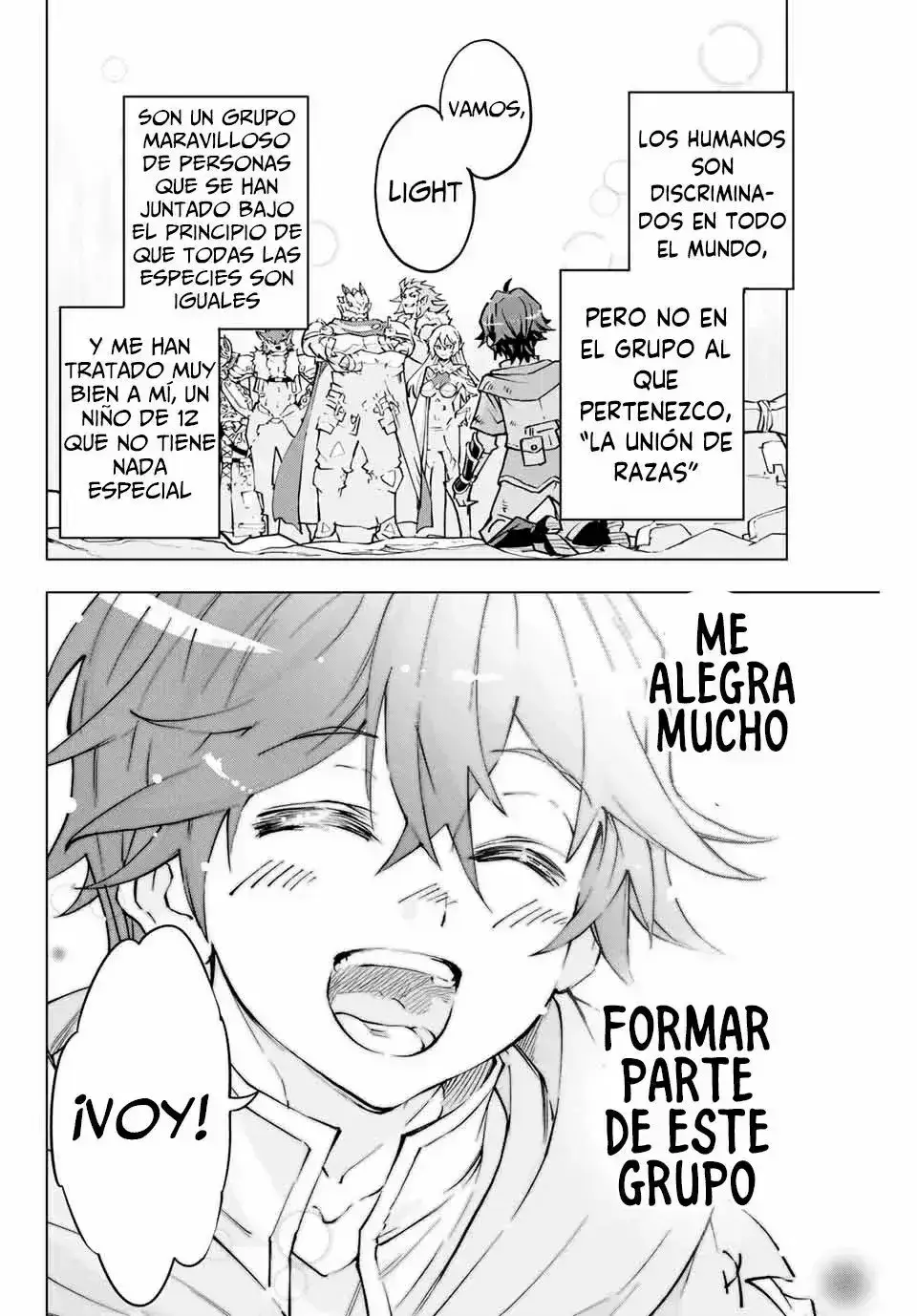 Capitulo 1 page 9