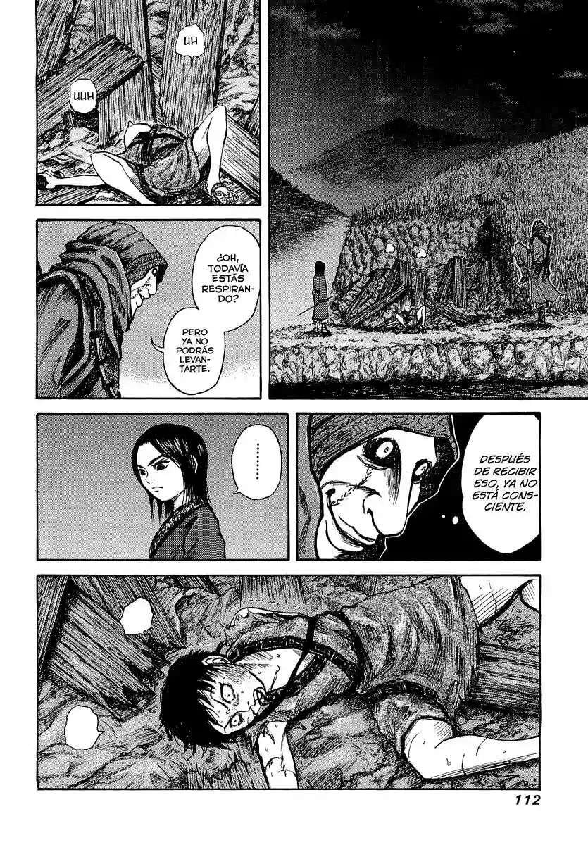 Capitulo 3 page 16