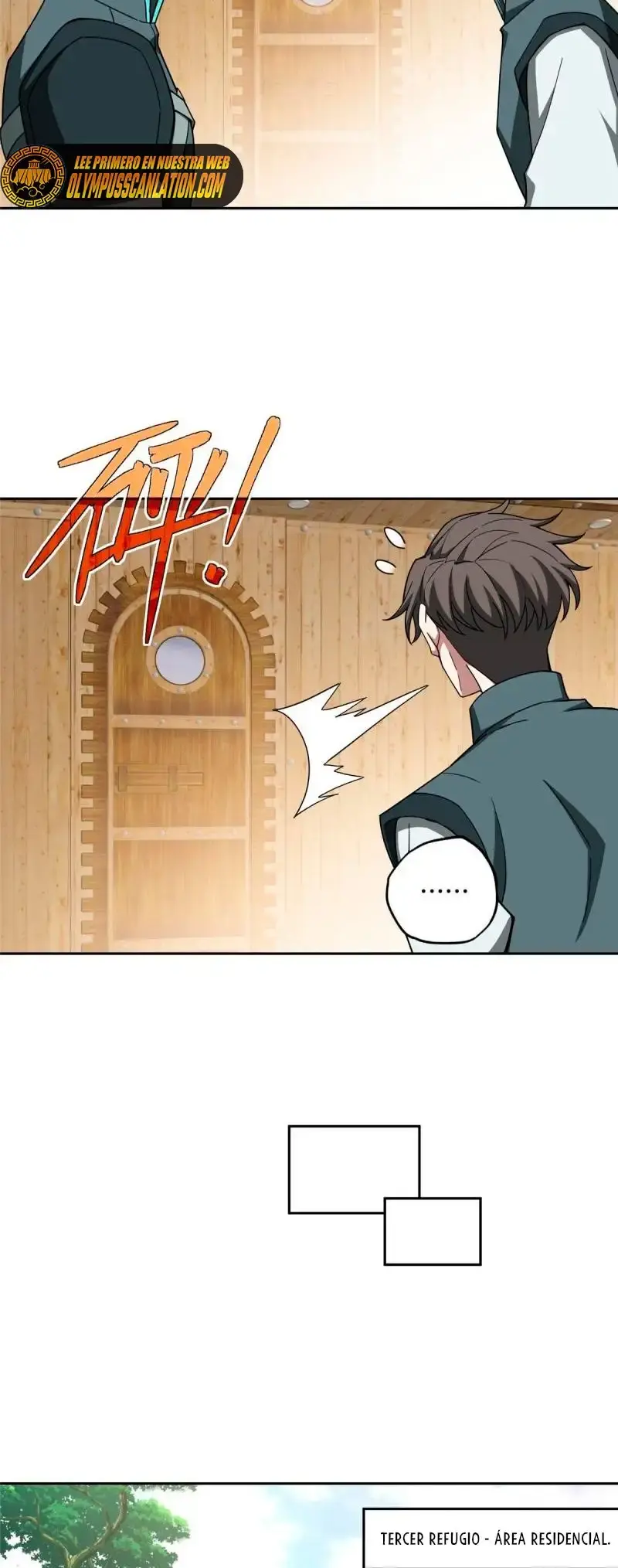 Capitulo 192 page 11