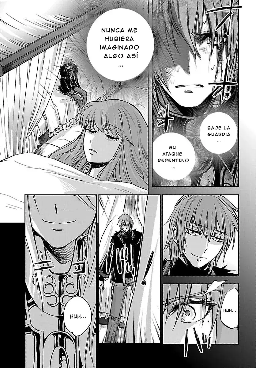 Capitulo 47 page 12