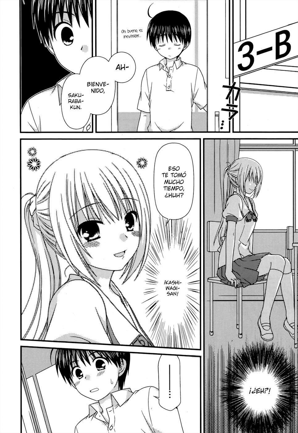 Capitulo 55 page 12