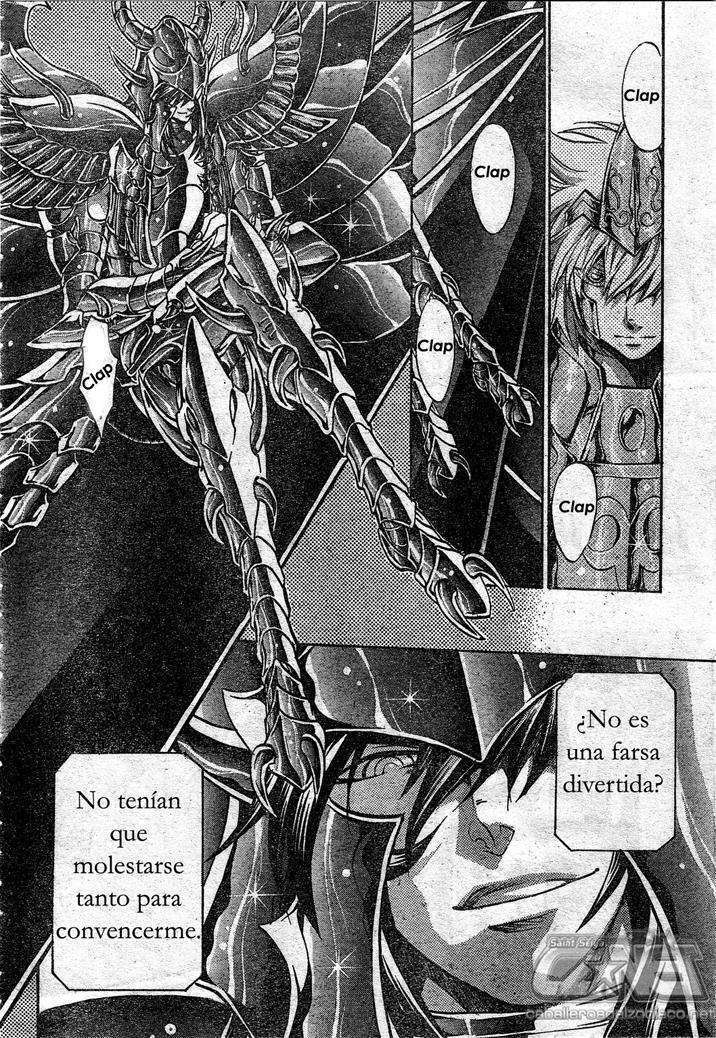 Capitulo 126 page 7