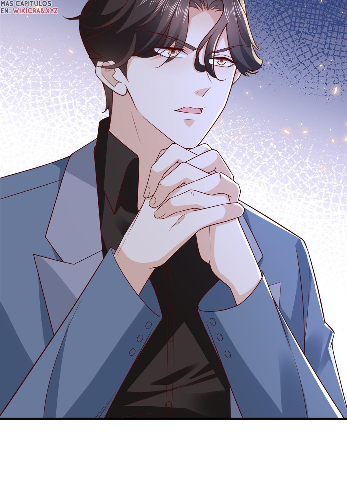 Capitulo 788 page 27